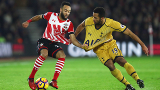 Спортният директор на Интер Пиеро Аузилио ще лети до Лондон