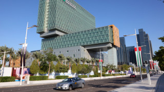 Абу Даби изисква за пристигащите от България граждани PCR тест