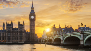 Програмата и часът на ключовия вот за Брекзит във Великобритания