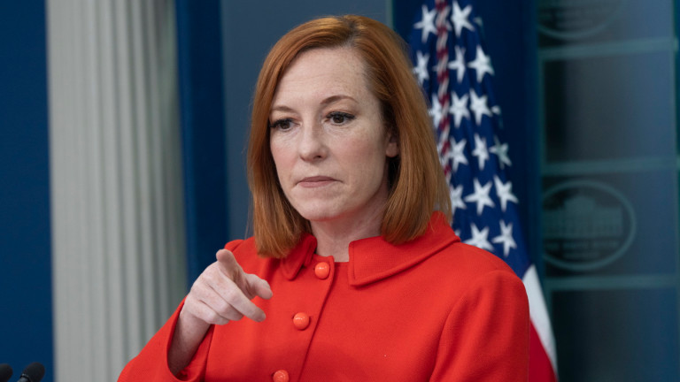 Изображение 570306