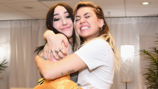 Когато си от голямо семейство е твърде вероятно поне двама