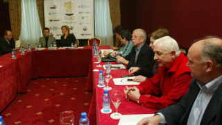 "Фолксваген" става спонсор на БОК