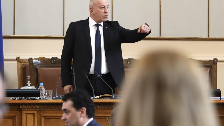 Изображение 470406