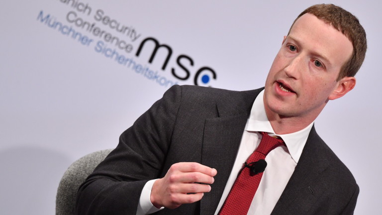 Изображение 480406