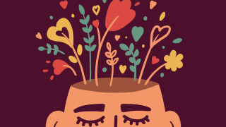 Какво е искал да каже Достоевски с тези слова Какво