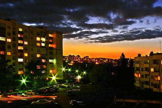 Пиков момент на имотния пазар