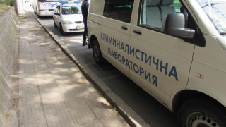 Врачански медиен бос набил общински служител