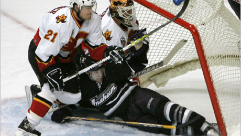 Изображение 506
