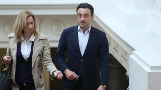 Неизбежно е при такъв тип обединение на толкова много партии