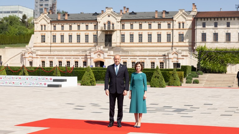 Изображение 620506