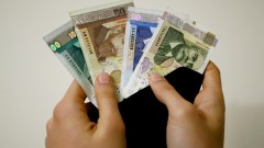 Колко процента от доходите на средностатистическия европеец достигнаха българите 
