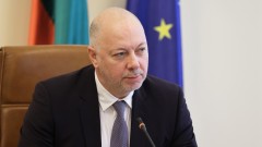 Ясен е съставът на българската делегация за участие в погребението на папа Франциск