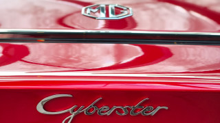 В началото на годината стана ясно че на българския пазар