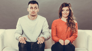 Учени от University of Wolverhampton проведоха интересно проучване относно ефекта на