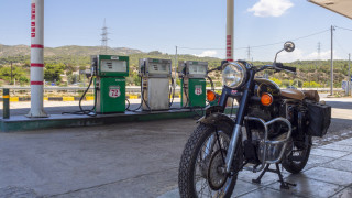 В Гърция предупреждават туристите да не се поддават на рекламите