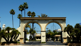 Холивудска сделка между гиганти която отваря нова глава в историята