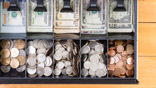 Очакванията за повишение на лихвите от страна на Фед през