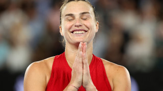 Бяха невероятни две седмици не си представях че отново ще