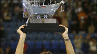 Джон Макенроу: Федерер има две години да спечели "Ролан Гарос"