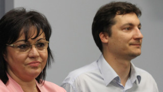 Има косвени доказателства че правителството е знаело какво се случва