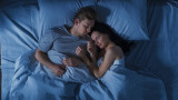  Сънят, цветът на спалното долни дрехи и каква е връзката посред им 