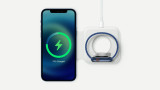 Apple iPhone 12, iPhone 11 и по-малката батерия в новите смартфони на компанията