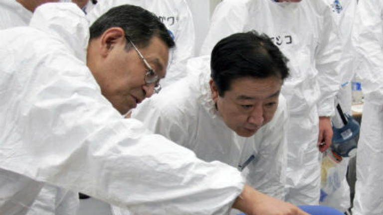 Изображение 151006