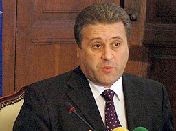 Нихат Кабил: Прокуратурата не е искала да връщаме царските гори