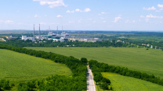 Собственици на ниви край село Хърлец обжалват решението на Министерски съвет