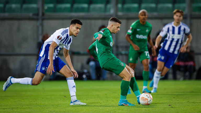 Изображение 591006