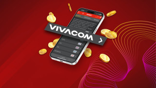 Клиентите на водещия български оператор WINBET които са абонати на