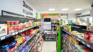 МЕТРО България откри първия си обновен франчайз обект в България