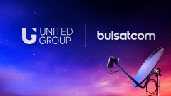 United Group: Смятаме, че "Булсатком" перфектно се вписва в нашата българска история