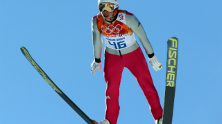 Ерик Френцел спечели световната купа по ски-северна комбинация
