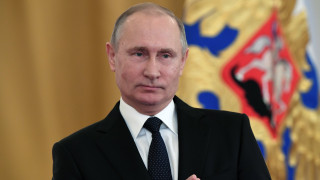 Силите за сигурност трябва да убиват терористите на място и