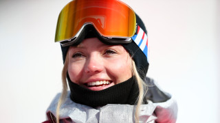 Участниците в Олимпийските игри в ПьонгЧанг са принудени да търпят