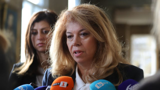 Здравната ни система е хронично болна Всеки нов здравен министър