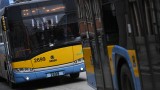 Пускат директен автобус между "Манастирски ливади" и "Студентски град" в София