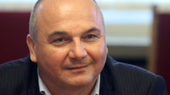 Любомир Дацов: В България няма антиинфлационна политика