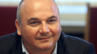 Любомир Дацов: В България няма антиинфлационна политика