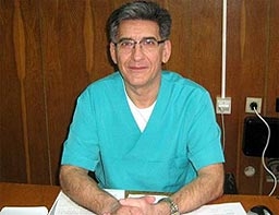 Пребиха директора на болницата в Ботевград