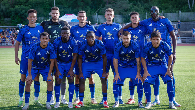 Левски не иска да спазва правилото за българите