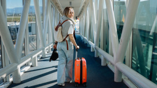 С приближаването на пролетта в ума на всички ни започват