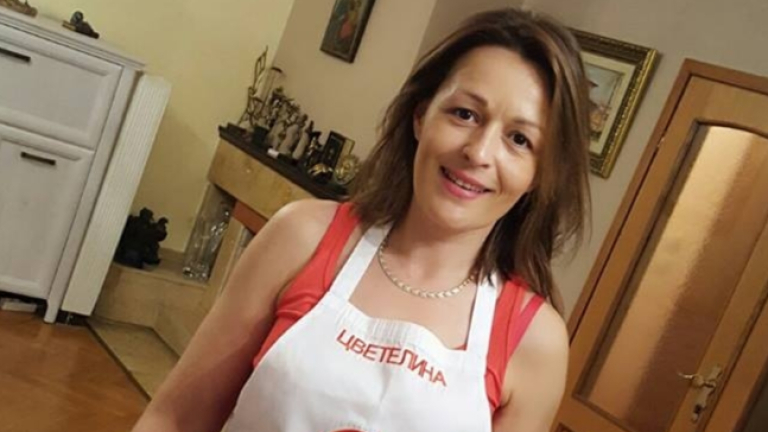 Изображение 261306