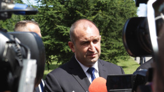 "Южен поток" не се различава от плановете на Германия за "Северен поток" 2