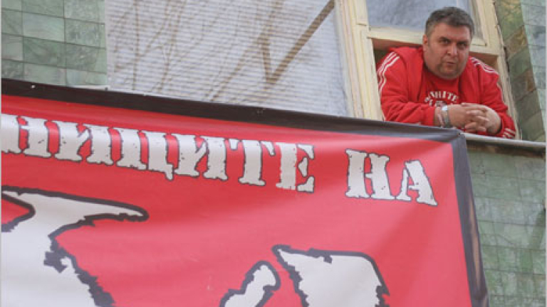 Изображение 21406