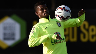 ЦСКА се сдоби с трети нов играч през тази зима