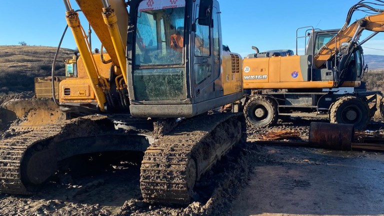 Изображение 511406