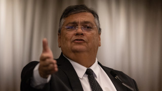Бразилски министър разгневен от изявление на Израел за осуетената атака на Хизбула