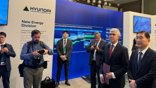 Няма изтичане на радиоактивни води при ремонта на 6 ти блок